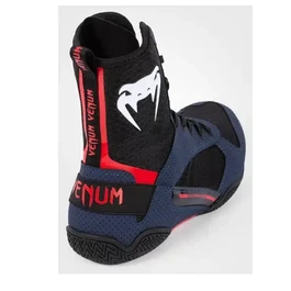 נעלי איגרוף 251071 Elite Performance מבית VENUM
