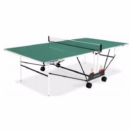 שולחן טניס חוץ אנבה ENEBE LANDER