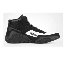 נעלי היאבקות מקצועיות 251072 מבית VENUM