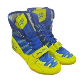 נעלי אגרוף 250762 מבית PHOENIX