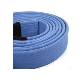 חגורה לאימוני גיאו גיטסו 251132 בצבע כחול מבית VENUM