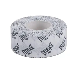 טייפ פלסטר לספורטאים 251148 מבית EVERLAST