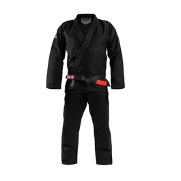 חליפת גיוגיטסו 251155 דגם contender EVO 2.0 מבית VENUM צבע שחור