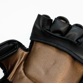 כפפות מקצועיות MMA 251178 דגם TITAN מבית EVERLAST