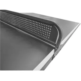 שולחן טניס חוץ 251218 דגם BLACK Z מבית Roberto Ferre