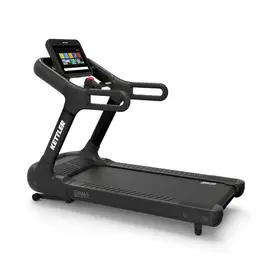 הליכון מקצועי 251235 דגם GYM65T מבית KETTLER