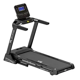 הליכון כושר מתקפל 251240 דגם Focus52 מבית VO2