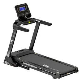 הליכון כושר מתקפל 251249 דגם Run5200 מבית VO2