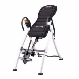 מתקן היפוך מקצועי דגם 75304 icontrol מבית LifeGear