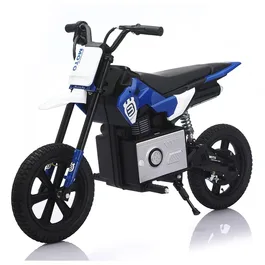 אופנוע שטח ממונע לילדים 251315 בעוצמה 36V הדגם הגדול