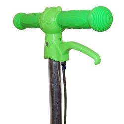 Scooters-KS83S-3-500x500