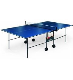 שולחן MOVIL 101 מבית ספרד ENEBE