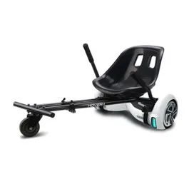 כיסא להוברבורד 50107 מבית CITYSPORT