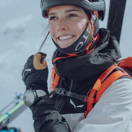 שעון ספורט חכם 242276 דגם VERTICAL מבית סונטו SUUNTO Black Sand