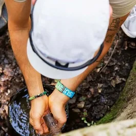 שעון ספורט וכושר 251406 דגם Race S בצבע כחול Power Blue מבית סונטו SUUNTO