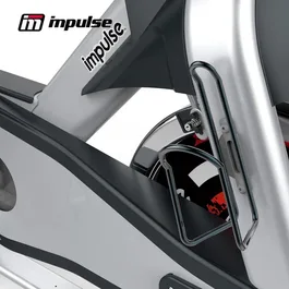 אופני ספינינג מקצועיים 251421 דגם PS300EC מבית IMPULSE