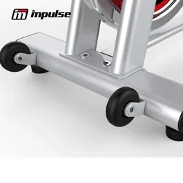 אופני ספינינג מקצועיים 251421 דגם PS300EC מבית IMPULSE