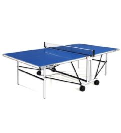 שולחן טניס חוץ LANDER מבית ENEBE ספרד