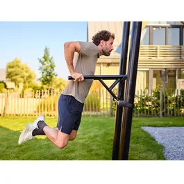 מקבילים עם חיבור למתקן פליבאז 251425 תוצרת הולנד