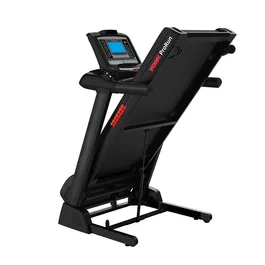 מסלול ריצה עוצמתי בעיצוב חדשני 251426 דגם ProRun מבית YORK, המותג המוביל בעולם הכושר