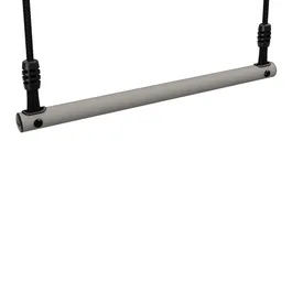 נדנדת טרפז למתקן פליבאז 251427 תוצרת הולנד