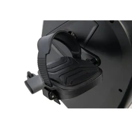 אופני כושר מקצועיים עם משענת 251428 דגם +CR800 מבית SPIRIT