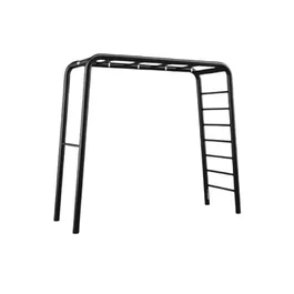 מתקן טיפוס פליבאז 251429 באורך 2.4 מטר תוצרת הולנד