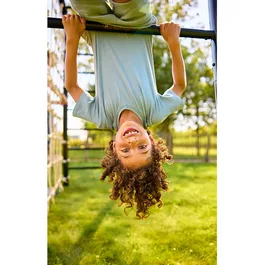 מתקן טיפוס פליבאז 251429 באורך 2.4 מטר תוצרת הולנד