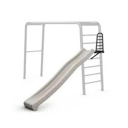 מתקן טיפוס לילדים פלייבאז 261431 באורך 2.4 מטר - תוצרת הולנד