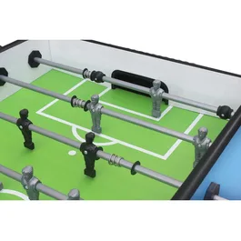 שולחן כדורגל חוץ 261435 דגם BEACH קראון מבית CROWN