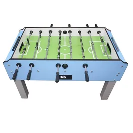 שולחן כדורגל חוץ 261435 דגם BEACH קראון מבית CROWN