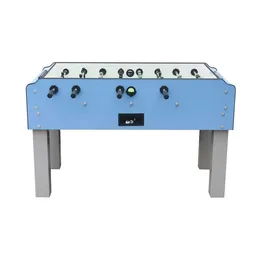 שולחן כדורגל חוץ 261435 דגם BEACH קראון מבית CROWN