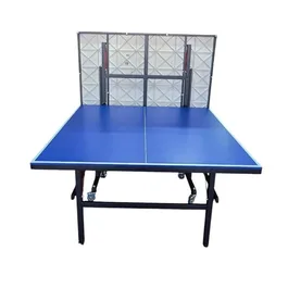 שולחן טניס חוץ מתקפל אלומיניום 242729 מבית CITYSPORT