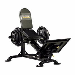 מכשיר לעבודה עם רגליים p-cls13 Powertec