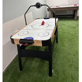 שולחן הוקי אוויר 261448 בגודל 5 פיט מבית CITYSPORT