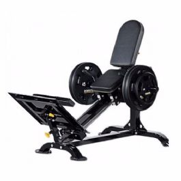 מולטי טריינר