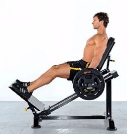 מולטי טריינר