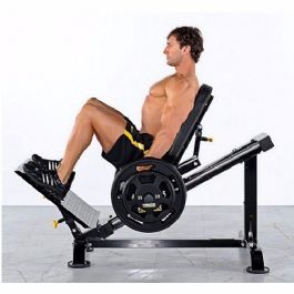 מולטי טריינר