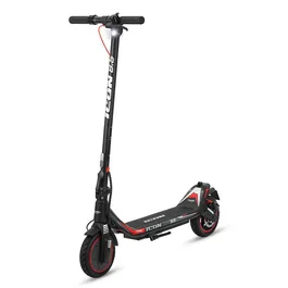 קורקינט חשמלי 261471 דגם ICON 8.5 בעוצמה 36V