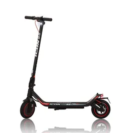 קורקינט חשמלי 261471 דגם ICON 8.5 בעוצמה 36V