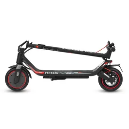 קורקינט חשמלי 261471 דגם ICON 8.5 בעוצמה 36V