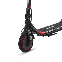 קורקינט חשמלי 261471 דגם ICON 8.5 בעוצמה 36V