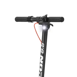 קורקינט חשמלי 261471 דגם ICON 8.5 בעוצמה 36V