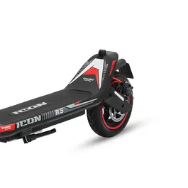 קורקינט חשמלי 261471 דגם ICON 8.5 בעוצמה 36V