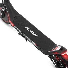 קורקינט חשמלי 261471 דגם ICON 8.5 בעוצמה 36V