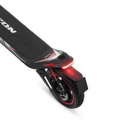 קורקינט חשמלי 261471 דגם ICON 8.5 בעוצמה 36V