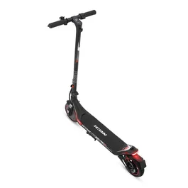 קורקינט חשמלי 261471 דגם ICON 8.5 בעוצמה 36V