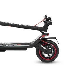 קורקינט חשמלי 261471 דגם ICON 8.5 בעוצמה 36V