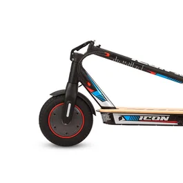 קורקינט חשמלי 261472 דגם ICON 10 בעוצמה 36V