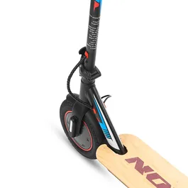 קורקינט חשמלי 261472 דגם ICON 10 בעוצמה 36V